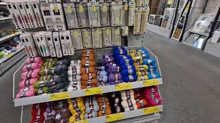 :     .   .#inspiration # # # #strikken