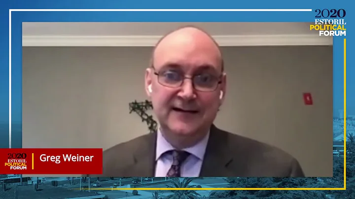 Edmund Burke and the Limits of Toleration | Day 3 (21 Oct.) | EPF 2020