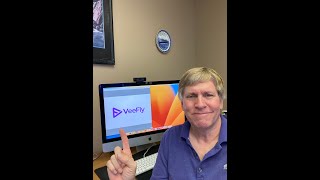 Why VeeFly is my secret weapon for my YouTube Channel