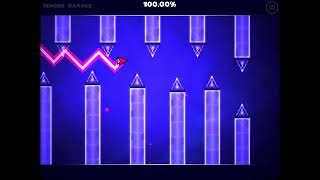 Second preview of Isolation