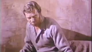 Jim Bowie's Last Stand