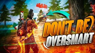 Aimbot.exe 🎯 || FREE FIRE HIGHLIGHTS....#2 🔥🔥