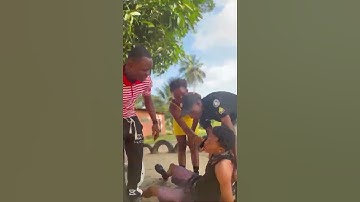 Love video (visualizer)