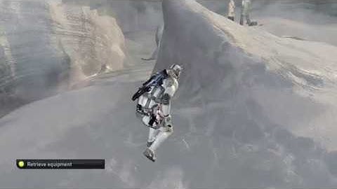 Splinter Cell: Double Agent - Xbox One X Walkthrough Mission 4: Sea of Okhotsk