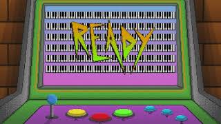Insert Coin