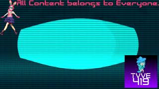 (REQUESTED) Klasky Csupo Effects 33 in NES Module 2.0
