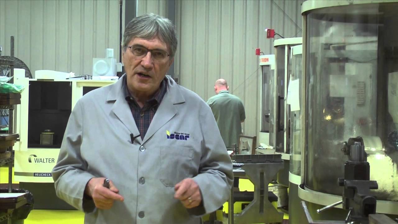 Grinding oil for cutting tools Greene Tool Systems YouTube