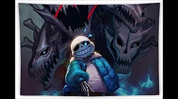 メガロヴァニアbgm