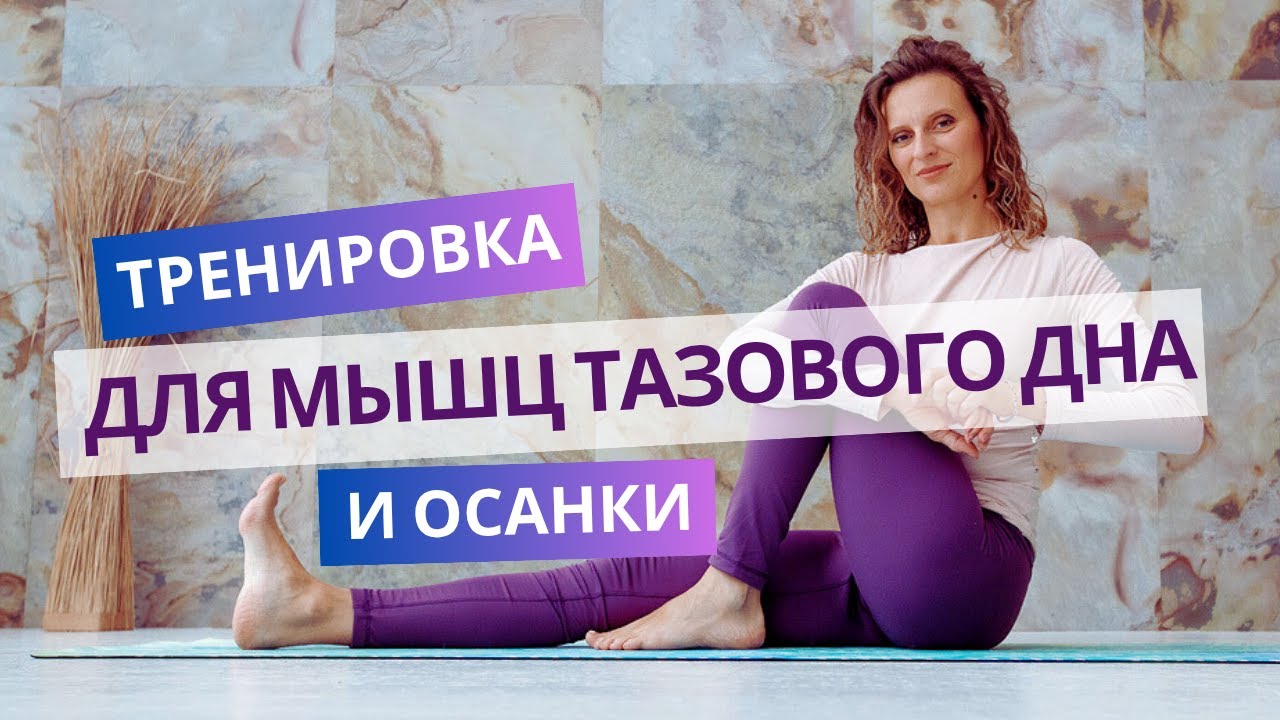 �������� �������� ���� ������: ����.