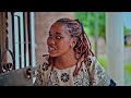 BINTI YANGU EP 140 Haven Junior Kaka Haven 
