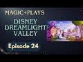 Disney Dreamlight Valley | Episode 24