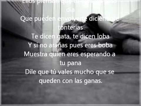 Llego la noche - Alex Zurdo.wmv