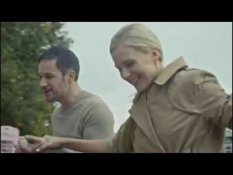 Дуже гарна пісня та виконання Фантазер Cover Украінська версія песни украіна 