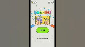 BRAIN GAMES IQ CHALLENGE LEVEL 150 ANSWERS WALKTHROUGH