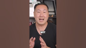 The Real Reason Why Most Shopify Stores Fail #shopify #shopifystore #shopifytips #ecommerce