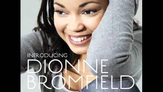 Watch Dionne Bromfield Oh Henry video