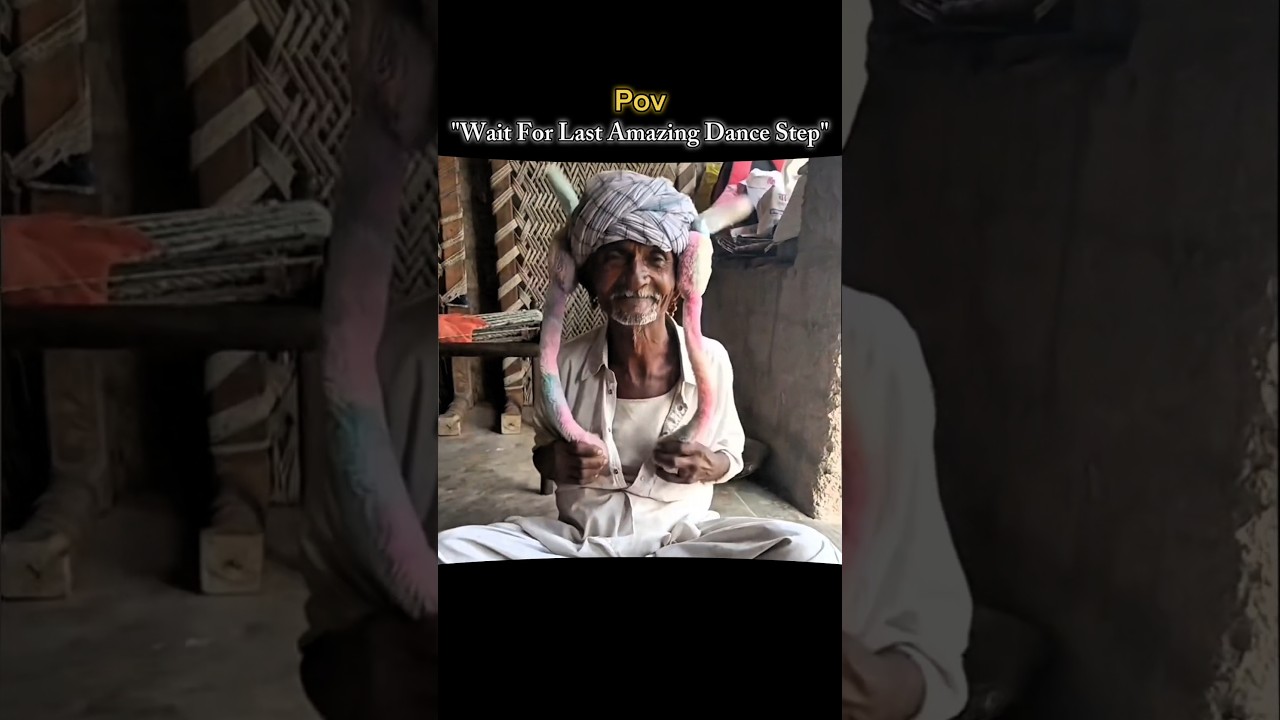 Tu Tu Tu Meri Jaan Ban Gayi || Girl's Funny Dance || WhatsApp (Lyrics) Dance Status ||