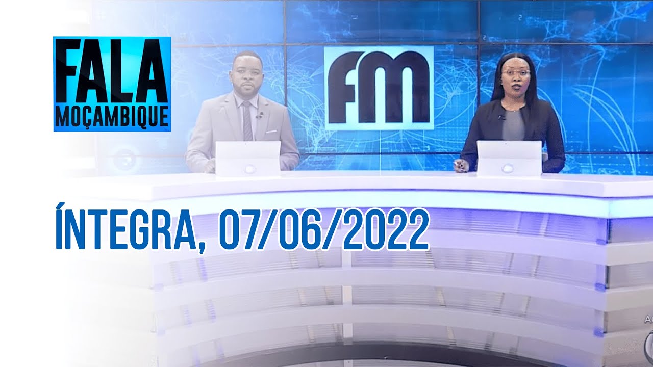 Académicos consideram que focos de terrorismo vão condicionar a reconstrução de Cabo Delgado