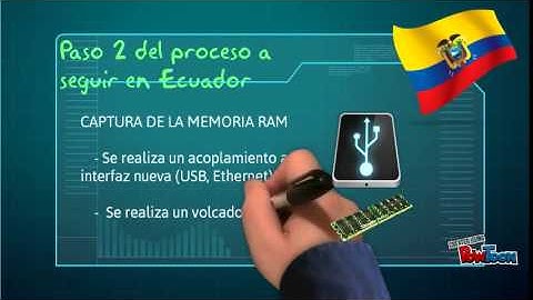 Caso de Evidencia Digital_Informática Forense