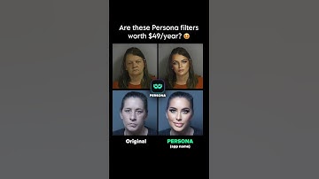 The Ultimate Guide to Video Compression in VIDEO EDITING