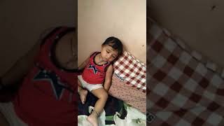 Sleep Baby Mujhko Neend Aa Rahi Hai