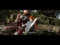 Nioh 3 Got a new Mic