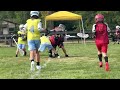 Owen - Lacrosse - 2023.06.10 - West Side Vs Lowel