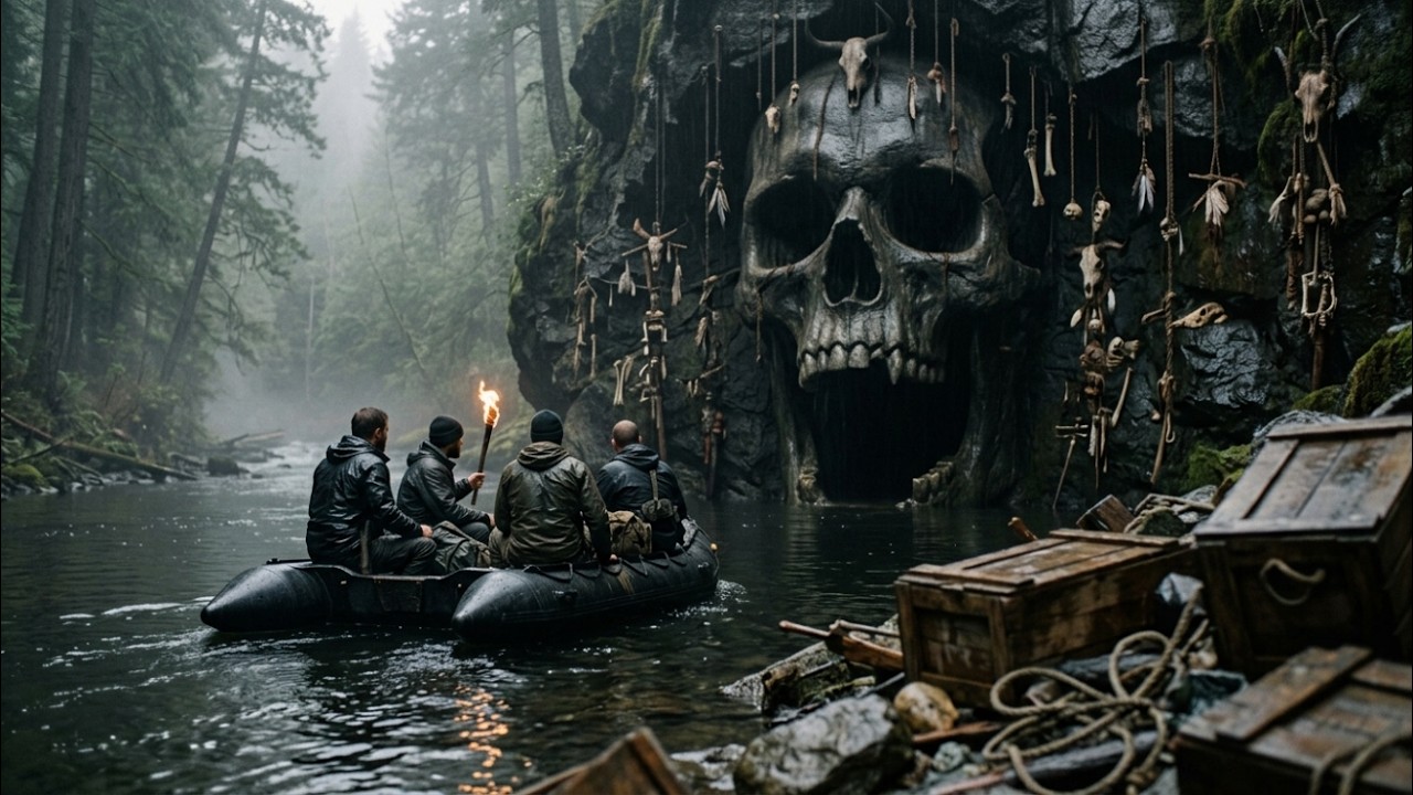 BUNKER PROJECT 12 Full Adventure Action Movie English HD - Video