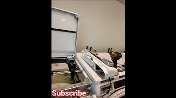 "F70 Error Code Alert Communication Issues in Washing Machines- Let