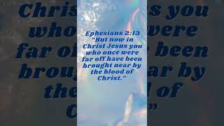 🌸Under the blood -Alex Jean. #jesus #youtubeviral #christianhiphop #afrobeats #music #alexjean