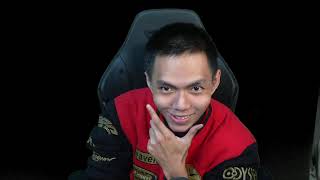 Live onyo udah gk mau tempe simbok