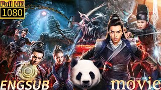 風流少年化身盜聖, 行俠仗義稱霸江湖 #奇幻 #武侠 #电影 #kungfu #动作