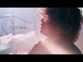 0.03mm / とくみくす【Music Video】