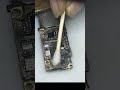 iPhone 6s sound IC problem