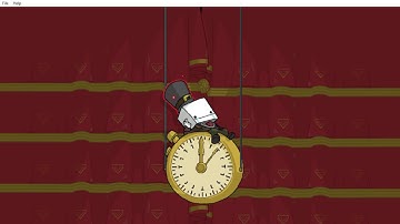 BattleBlock Theater Speedrun Any% No Level Skips in 1:24:40 [PB]