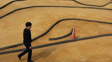 FY16 반월 Adam moon NB48.3 - 두번째