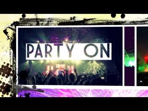 Djomla KS feat