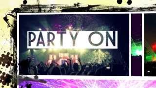 Djomla KS feat Firuca Cina - Kljucevi Od Andjela - DJ HAROX