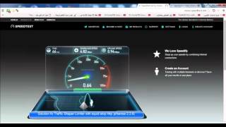 pfsense 2.2.6 Fix problem squid stop http with Traffic Shaper limter