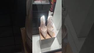 lovely stylish shoes collection