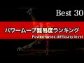 【Powermoves difficulty ranking】by bboy ASUKA の動画、YouTube動画。