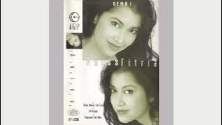 Anies Fitria - Maunya Ada Dia