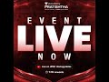 Join me live at UPSC Unstoppables at 7 PM! Mrunal Patel
