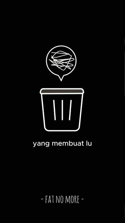 THE COMPLEX ONE... THROW IT AWAY!!