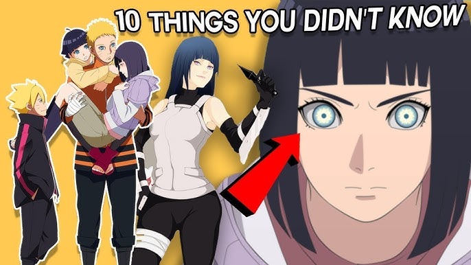 Hol mushukning yaqindan olingan surati Xotinimning ko‘kragi chiqib ketdi.