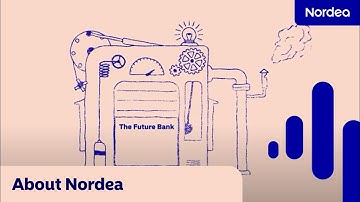 Welcome to the Future of Banking