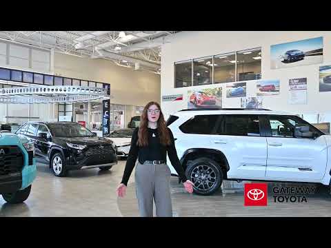 Gateway Automotive Inc