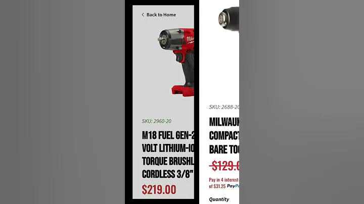 Today Only! Amazing @MilwaukeeTool  Deal! Move on this now!  Only at @jdtvco