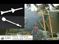Zokei Mura F-4C Phantom Robin Olds Part 4 Ordnance, undercarriage and canopy