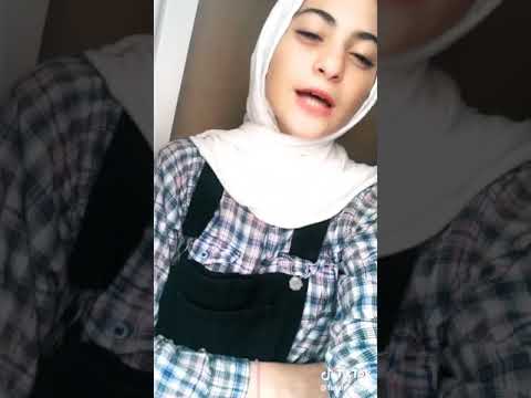 واخيرا جه اليوم الي ابقا معاك